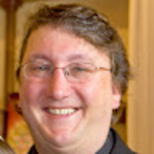 Meet your Posher, Stephen